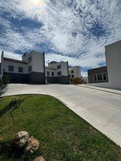 Beautiful private house 10 minutes from downtown - 8