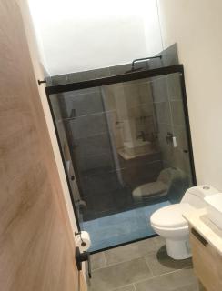 Beautiful private house 10 minutes from downtown - 3