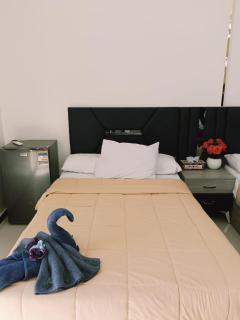 panoramapyramids&jacuzzi - 7