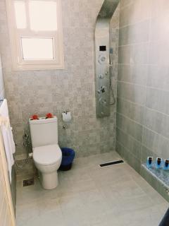 panoramapyramids&jacuzzi - 1