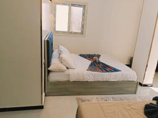 panoramapyramids&jacuzzi - 4