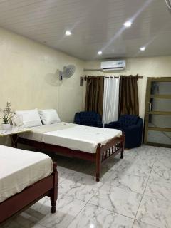 Apartamento lorena - 4
