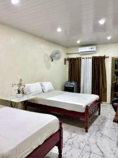 Apartamento lorena - 3