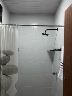 Apartamento lorena - 1