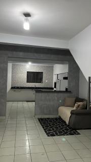 Casa da folha 12 - 3
