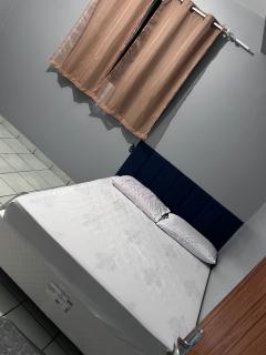 Casa da folha 12 - 8