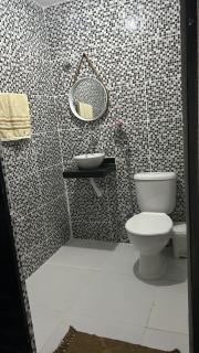 House in Carapibus, Conde, Pb - 9