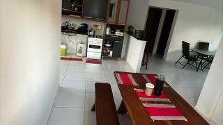 House in Carapibus, Conde, Pb - 8