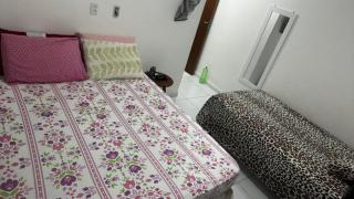 House in Carapibus, Conde, Pb - 4