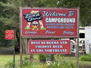 Pet-Friendly Lakefront Cabin by arc Vacation Rentals - 8