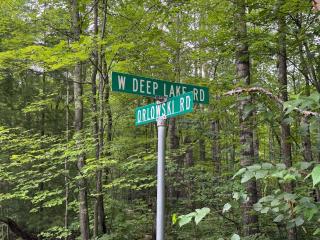 Pet-Friendly Lakefront Cabin by arc Vacation Rentals - 6