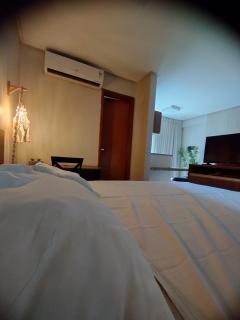 Studio Urbano Sun Square hotel - 6