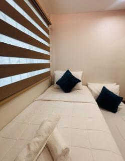 OS 1 Stylish 2BR Escape - 6