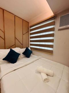 OS 1 Stylish 2BR Escape - 3