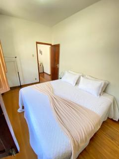 Casa no centro histórico de Diamantina - 80 metros da Vesperata - 7