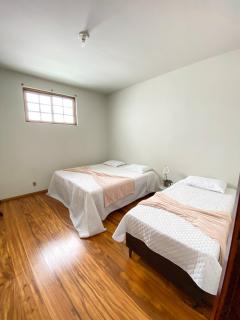 Casa no centro histórico de Diamantina - 80 metros da Vesperata - 6