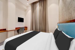 Super Collection O MS INN - 4
