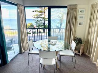 Campbells Cove Unit 1, 30 Esplanade Headland, King - 5