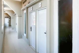 Urbanview at Ra Residence Buah Batu - 7