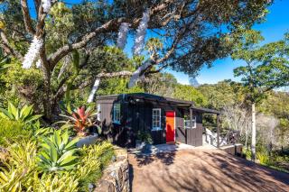 Jacksons Hideaway - Stay Waiheke - 8