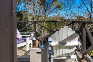 Jacksons Hideaway - Stay Waiheke - 7