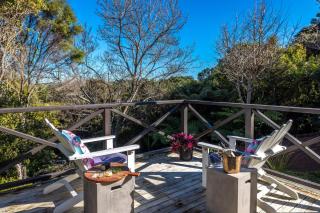 Jacksons Hideaway - Stay Waiheke - 5
