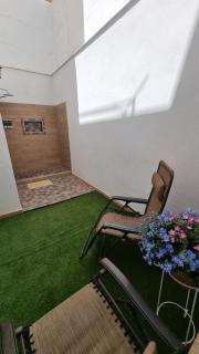 Sol y Alma Vivienda Turística - 7