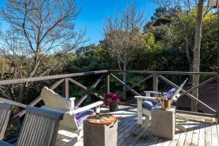 Jacksons Hideaway - Stay Waiheke - 4