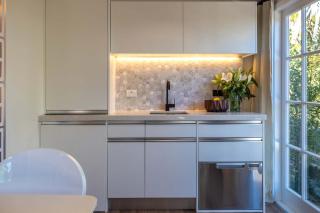 Jacksons Hideaway - Stay Waiheke - 3