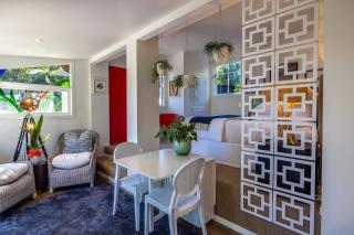 Jacksons Hideaway - Stay Waiheke - 8