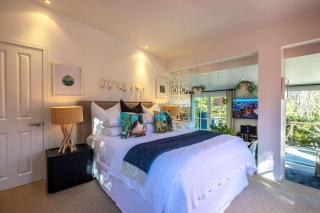 Jacksons Hideaway - Stay Waiheke - 6