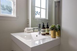 Jacksons Hideaway - Stay Waiheke - 5