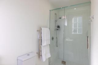 Jacksons Hideaway - Stay Waiheke - 4