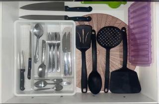 Ubicado en coto privado a 5km de Nuevo Vallarta - 6