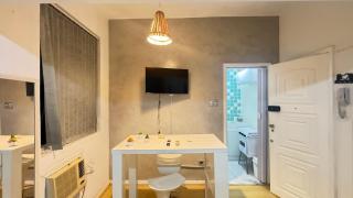 108 Apart Leblon - 1