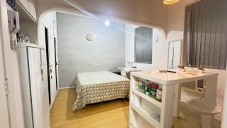 108 Apart Leblon - 4