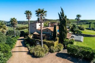 Cypress Ridge Estate - Stay Waiheke - 9