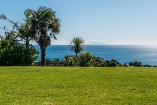 Cypress Ridge Estate - Stay Waiheke - 8