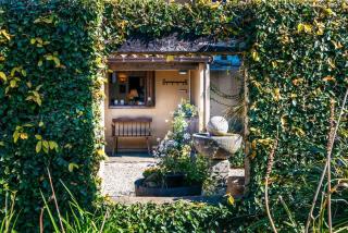 Cypress Ridge Estate - Stay Waiheke - 6