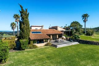 Cypress Ridge Estate - Stay Waiheke - 4