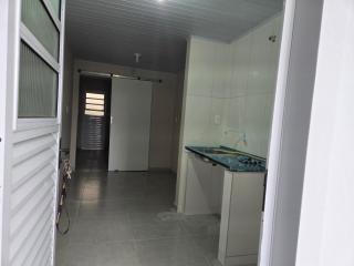 Kitnets da Dona Val - 6