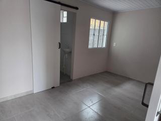Kitnets da Dona Val - 5