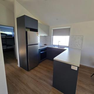 Bridgewater Caravan Park - 3