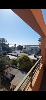 Aires del Puerto-Apartment in the center-Colon - 9