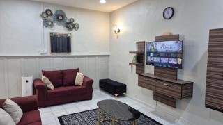 Durrani's Homestay - 9