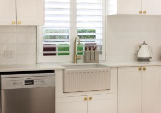 Seabreeze Luxury Beach House Kiama - 1