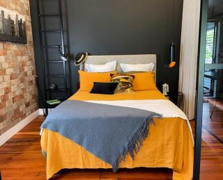 Moa Studios - Stay Waiheke - 8