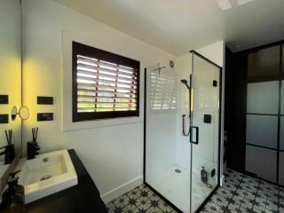 Moa Studios - Stay Waiheke - 5