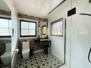 Moa Studios - Stay Waiheke - 4