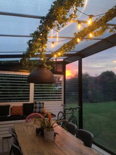 Moa Studios - Stay Waiheke - 3